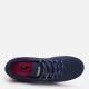 Кросівки жіночі JOMA CZENLS2403 Zen Lady 2403 Navy