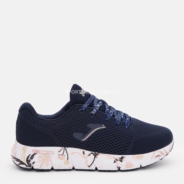 Кросівки жіночі JOMA CZENLS2403 Zen Lady 2403 Navy