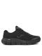 Кросівки JOMA CZENS2421 Zen Men 2421 Black