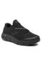 Кросівки JOMA CZENS2421 Zen Men 2421 Black