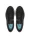 Кросівки JOMA CZENS2421 Zen Men 2421 Black
