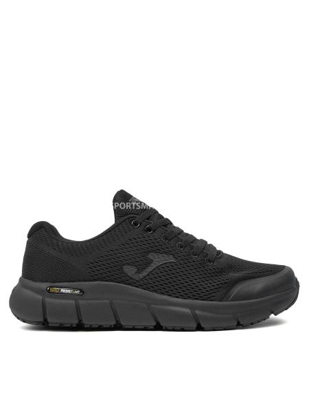 Кросівки JOMA CZENS2421 Zen Men 2421 Black