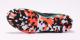 Сороконіжки JOMA DRIS2401TF Dribling 2401 Black Turf