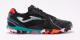 Сороконіжки JOMA DRIS2401TF Dribling 2401 Black Turf