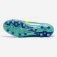 Бутси JOMA EVOS2430FG Evolution 2430 Turquoise Firm Ground