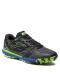 Сороконіжки JOMA LIGS2401TF Liga 5 2401 Black Turf