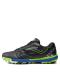 Сороконіжки JOMA LIGS2401TF Liga 5 2401 Black Turf