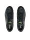 Сороконіжки JOMA LIGS2401TF Liga 5 2401 Black Turf