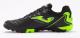 Сороконіжки JOMA MAXS2401TF Maxima 2401 Black Green Turf