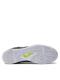Футзалки JOMA MAXS2433IN Maxima 2433 Navy Lemon Fluor Indoor