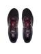 Кросівки JOMA RACTIS2401 Active 2401 Black Red