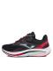 Кросівки JOMA RACTIS2401 Active 2401 Black Red