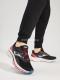 Кросівки JOMA RACTIS2401 Active 2401 Black Red