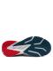 Кросівки JOMA RACTIS2401 Active 2401 Black Red