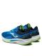 Кросівки JOMA RACTIS2404 Active 2404 Royal