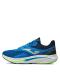 Кросівки JOMA RACTIS2404 Active 2404 Royal