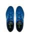 Кросівки JOMA RACTIS2404 Active 2404 Royal