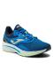 Кросівки JOMA RACTIS2404 Active 2404 Royal