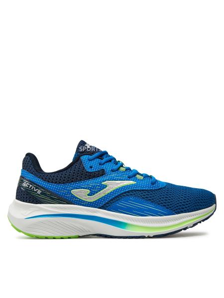 Кросівки JOMA RACTIS2404 Active 2404 Royal