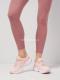 Кросівки жіночі JOMA RELILS2413 Elite Lady 2413 Pink
