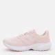 Кросівки жіночі JOMA RELILS2413 Elite Lady 2413 Pink