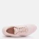 Кросівки жіночі JOMA RELILS2413 Elite Lady 2413 Pink