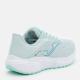 Кросівки жіночі JOMA RELILS2415 Elite Lady 2415 Turquoise