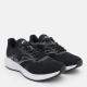 Кросівки JOMA RELITS2401 Elite 2401 Black White