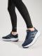 Кросівки Joma RELITS2403 Elite 2403 Navy