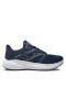 Кросівки Joma RELITS2403 Elite 2403 Navy