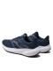 Кросівки Joma RELITS2403 Elite 2403 Navy