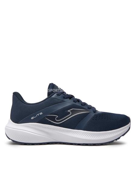 Кросівки Joma RELITS2403 Elite 2403 Navy