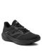 Кросівки JOMA RELITS2441 Elite 2441 Black