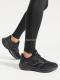 Кросівки JOMA RELITS2441 Elite 2441 Black