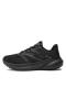 Кросівки JOMA RELITS2441 Elite 2441 Black