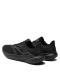 Кросівки JOMA RELITS2441 Elite 2441 Black