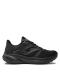 Кросівки JOMA RELITS2441 Elite 2441 Black