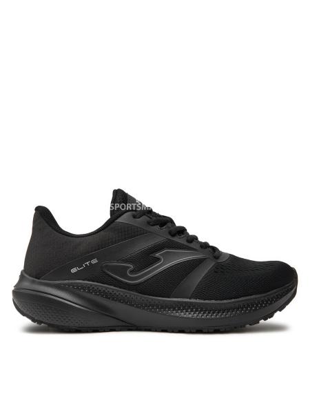 Кросівки JOMA RELITS2441 Elite 2441 Black