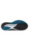 Кросівки JOMA RRODIS2401 Rodio 2401 Black