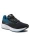 Кросівки JOMA RRODIS2401 Rodio 2401 Black