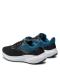 Кросівки JOMA RRODIS2401 Rodio 2401 Black