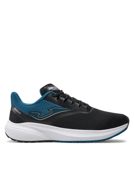 Кросівки JOMA RRODIS2401 Rodio 2401 Black