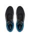 Кросівки JOMA RRODIS2401D Rodio Men 2401 Black