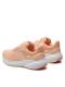 Кросівки жіночі JOMA RRODLS2413 Rodio Lady 2413 Pink