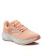 Кросівки жіночі JOMA RRODLS2413 Rodio Lady 2413 Pink