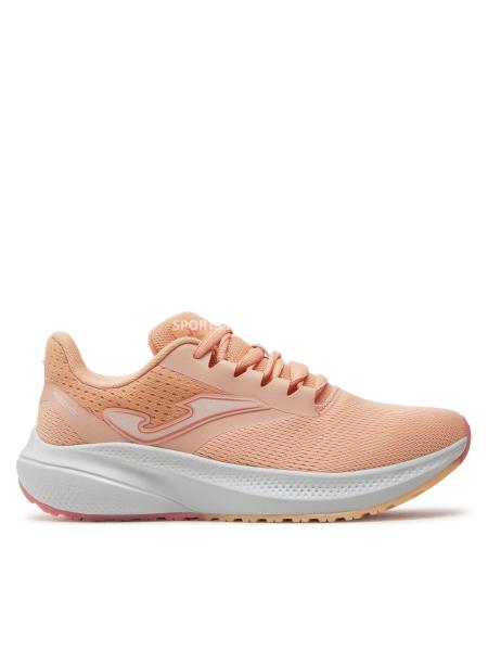 Кросівки жіночі JOMA RRODLS2413 Rodio Lady 2413 Pink