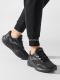Кросівки JOMA RSODIS2301D R.sodio Men 2301 Black
