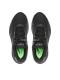 Кросівки JOMA RSODIS2301D R.sodio Men 2301 Black