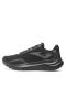 Кросівки JOMA RSODIS2301D R.sodio Men 2301 Black