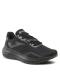 Кросівки JOMA RSODIS2301D R.sodio Men 2301 Black